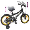 Miniatuurafbeelding van het product 7 van 9