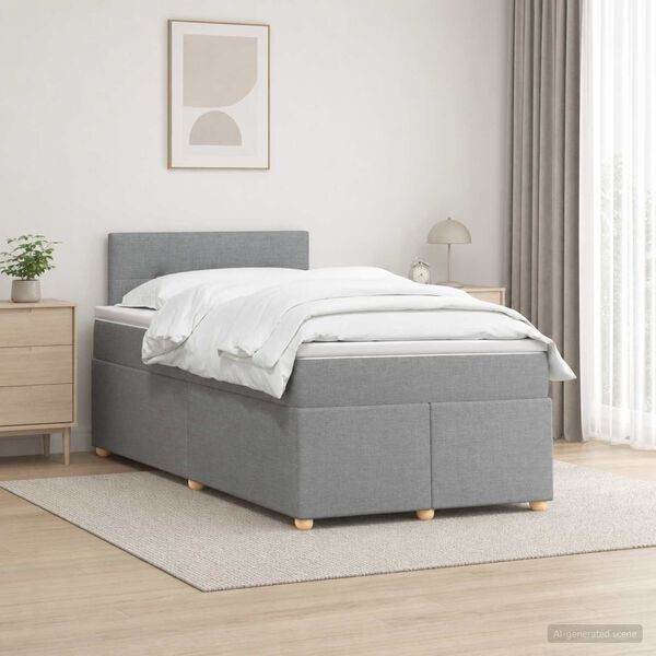 Productafbeelding 4 van 13