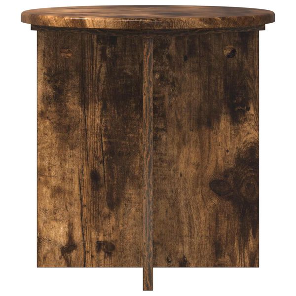 Productafbeelding 4 van 8