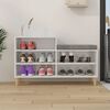 Miniatuurafbeelding van het product 3 van 10