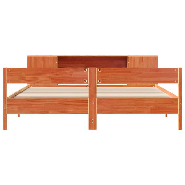 Productafbeelding 4 van 12