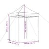 Miniatuurafbeelding van het product 9 van 9