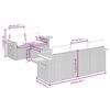 Miniatuurafbeelding van het product 8 van 12