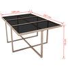 Miniatuurafbeelding van het product 9 van 11