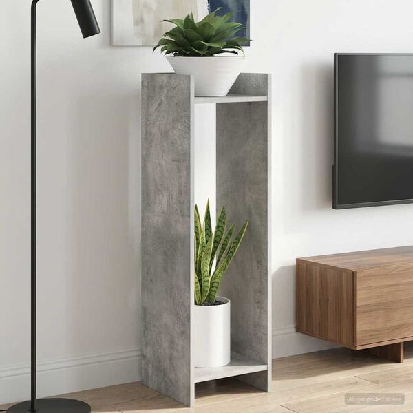 Productafbeelding 2 van 9