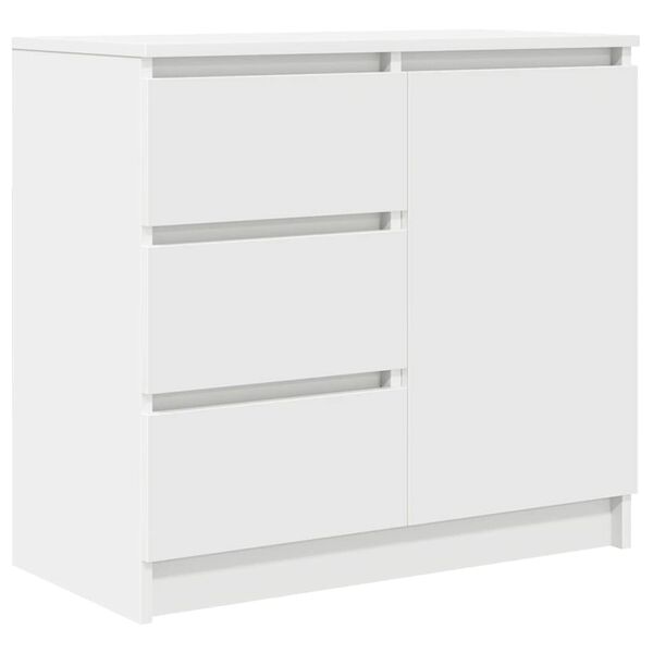 Productafbeelding 1 van 15