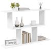 Miniatuurafbeelding van het product 3 van 9