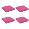 Pink_polyester