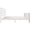 Miniatuurafbeelding van het product 5 van 9