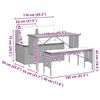 Miniatuurafbeelding van het product 14 van 16