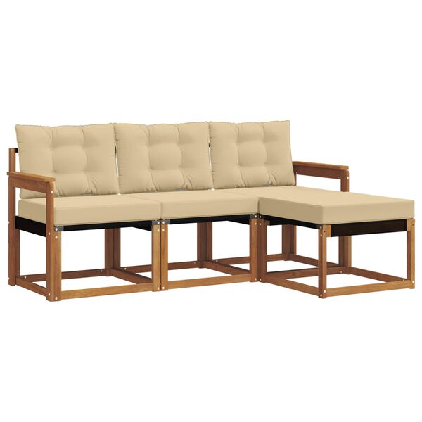 Productafbeelding 1 van 10