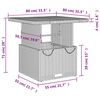 Miniatuurafbeelding van het product 12 van 12