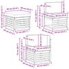 Miniatuurafbeelding van het product 9 van 9