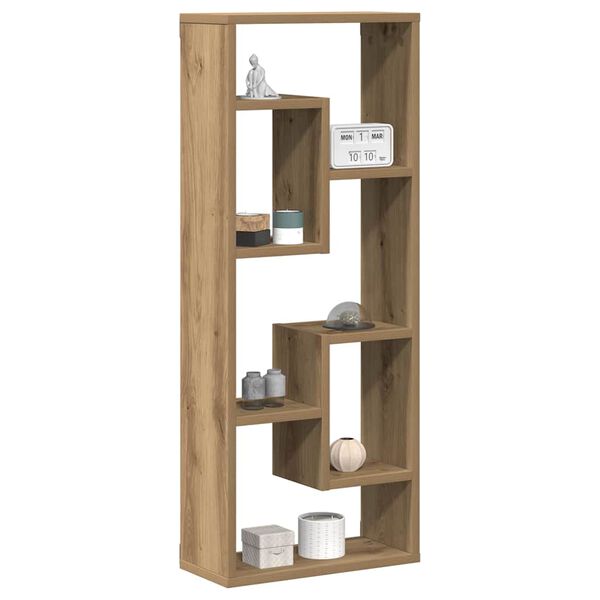 Productafbeelding 4 van 11