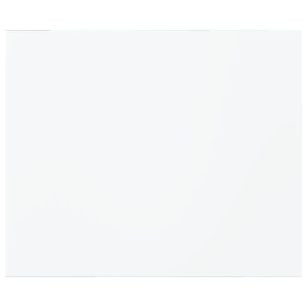 Productafbeelding 4 van 5