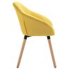 Miniatuurafbeelding van het product 5 van 8