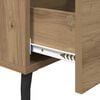 Miniatuurafbeelding van het product 9 van 14
