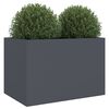 Miniatuurafbeelding van het product 4 van 11