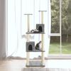 Miniatuurafbeelding van het product 2 van 8