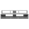 Miniatuurafbeelding van het product 5 van 9