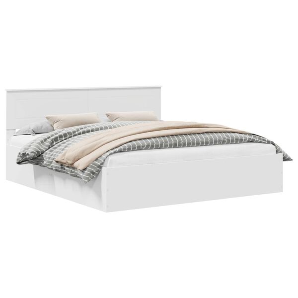 Productafbeelding 1 van 13