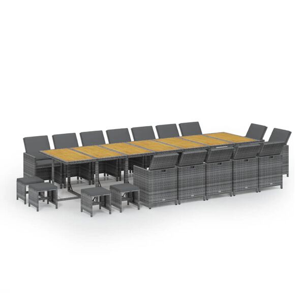 Productafbeelding 1 van 14