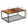 Miniatuurafbeelding van het product 8 van 8