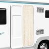 Miniatuurafbeelding van het product 2 van 7