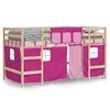 Miniatuurafbeelding van het product 3 van 16