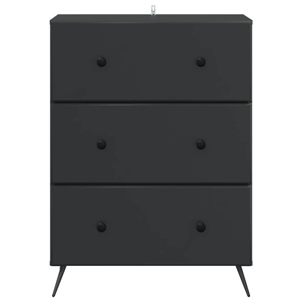 Productafbeelding 4 van 10