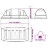 Miniatuurafbeelding van het product 15 van 16