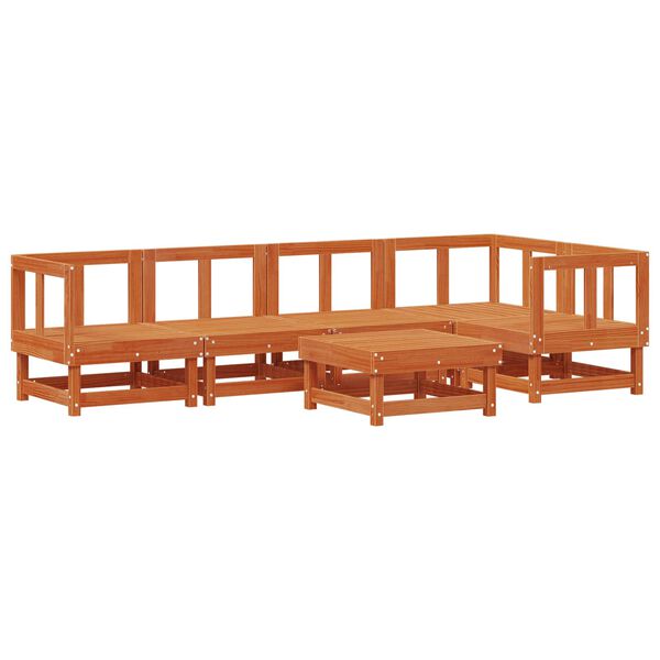 Productafbeelding 3 van 9