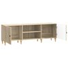 Miniatuurafbeelding van het product 5 van 12