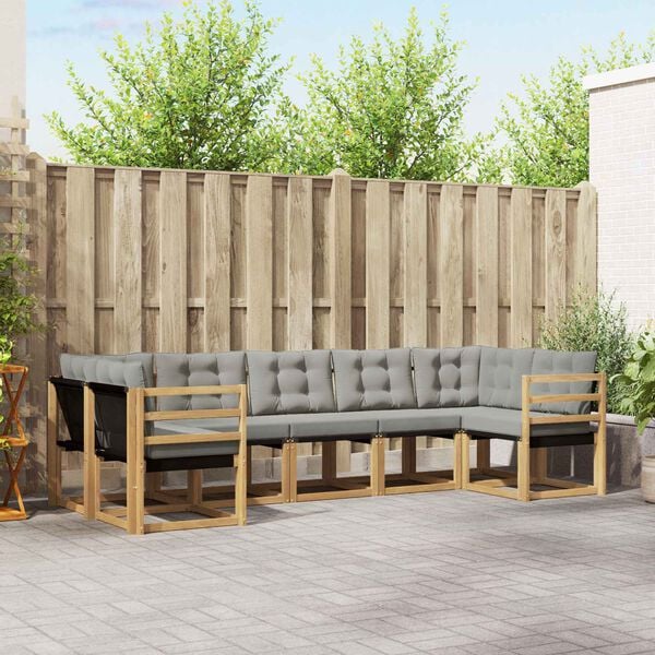 Productafbeelding 2 van 10