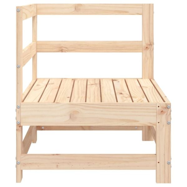 Productafbeelding 3 van 7