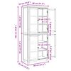 Miniatuurafbeelding van het product 10 van 11