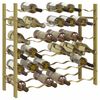 Miniatuurafbeelding van het product 4 van 12