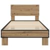 Miniatuurafbeelding van het product 4 van 9
