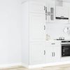 Miniatuurafbeelding van het product 2 van 13