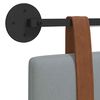 Miniatuurafbeelding van het product 10 van 12