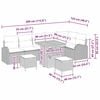 Miniatuurafbeelding van het product 14 van 15