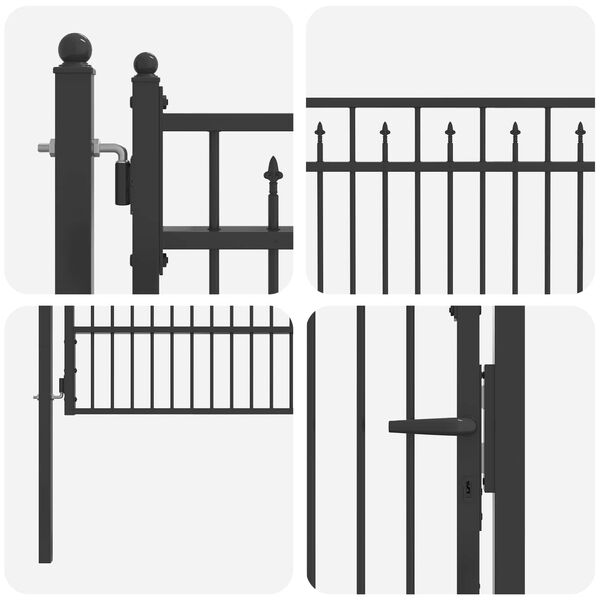 Productafbeelding 4 van 6