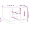 Miniatuurafbeelding van het product 7 van 7