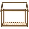 Miniatuurafbeelding van het product 5 van 8