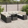 Miniatuurafbeelding van het product 2 van 20