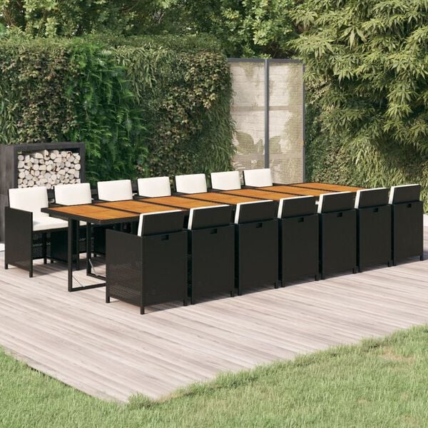 Productafbeelding 2 van 10