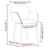 Miniatuurafbeelding van het product 8 van 8