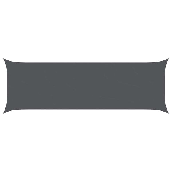 Productafbeelding 1 van 10