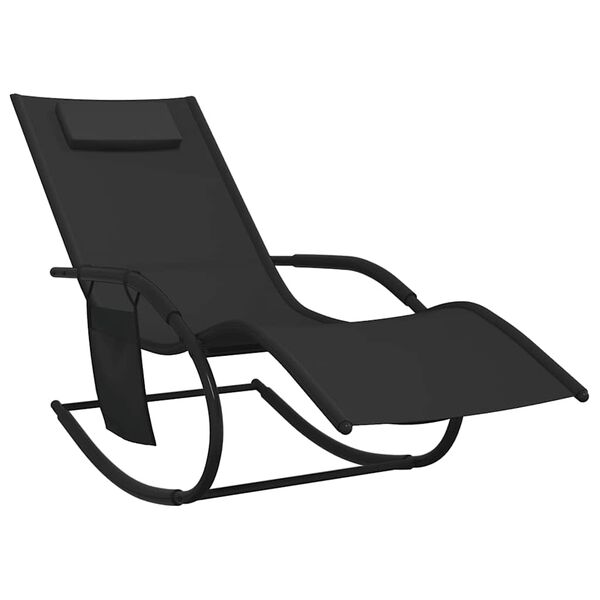 Productafbeelding 1 van 6
