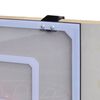 Miniatuurafbeelding van het product 4 van 7